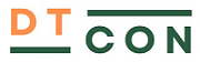 DTCON - Chuyên thoát sàn, nắp bể ngầm, song chắn rác