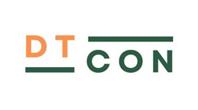 Giá trị cốt lõi công ty TNHH sản xuất và thương mại DTCON